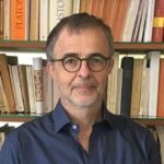 JEAN MICHEL LONGNEAUX