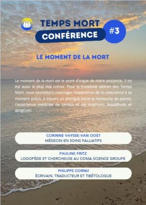 Temps Mort#3