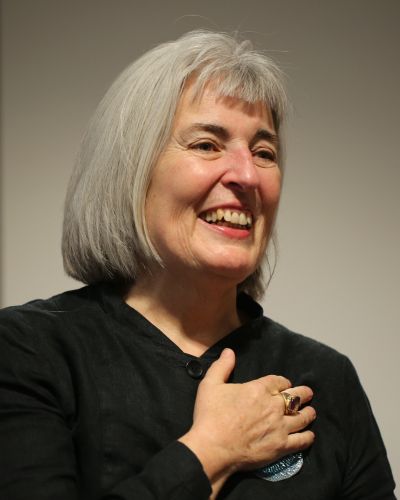 Anne-Marie Vuillemenot-2
