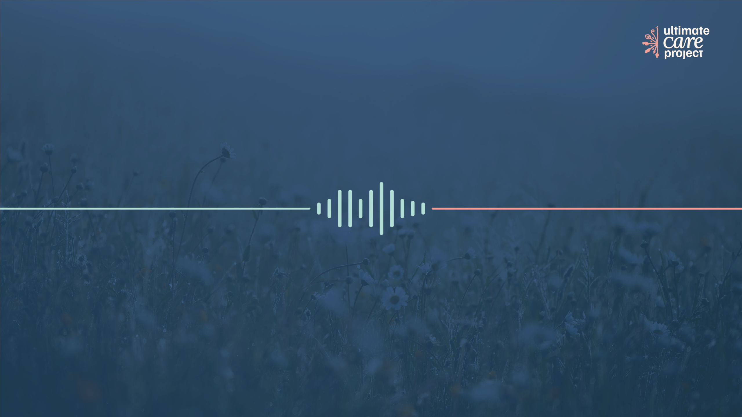 Background-Sound