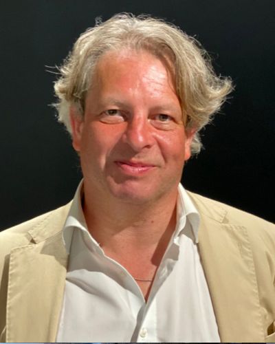 Georges Petitjean