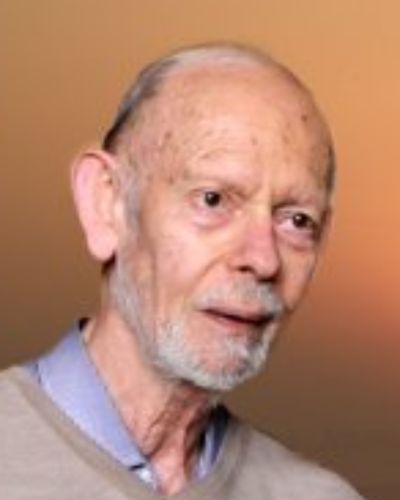 JacquesScheuer