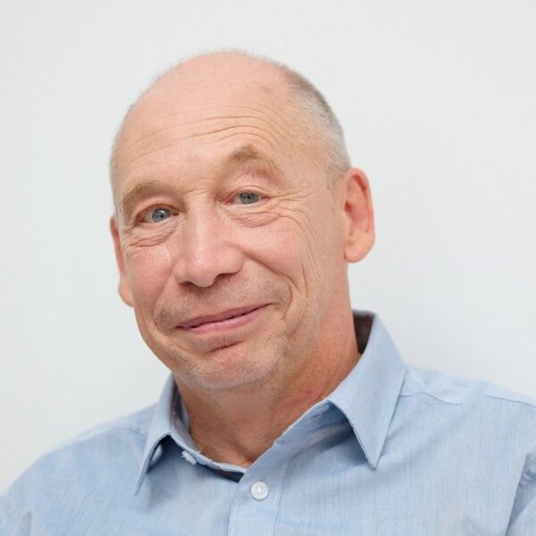 Philippe-Cornu-600x600