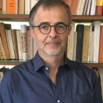 Photo-Jean-Michel-Longneaux-150x150
