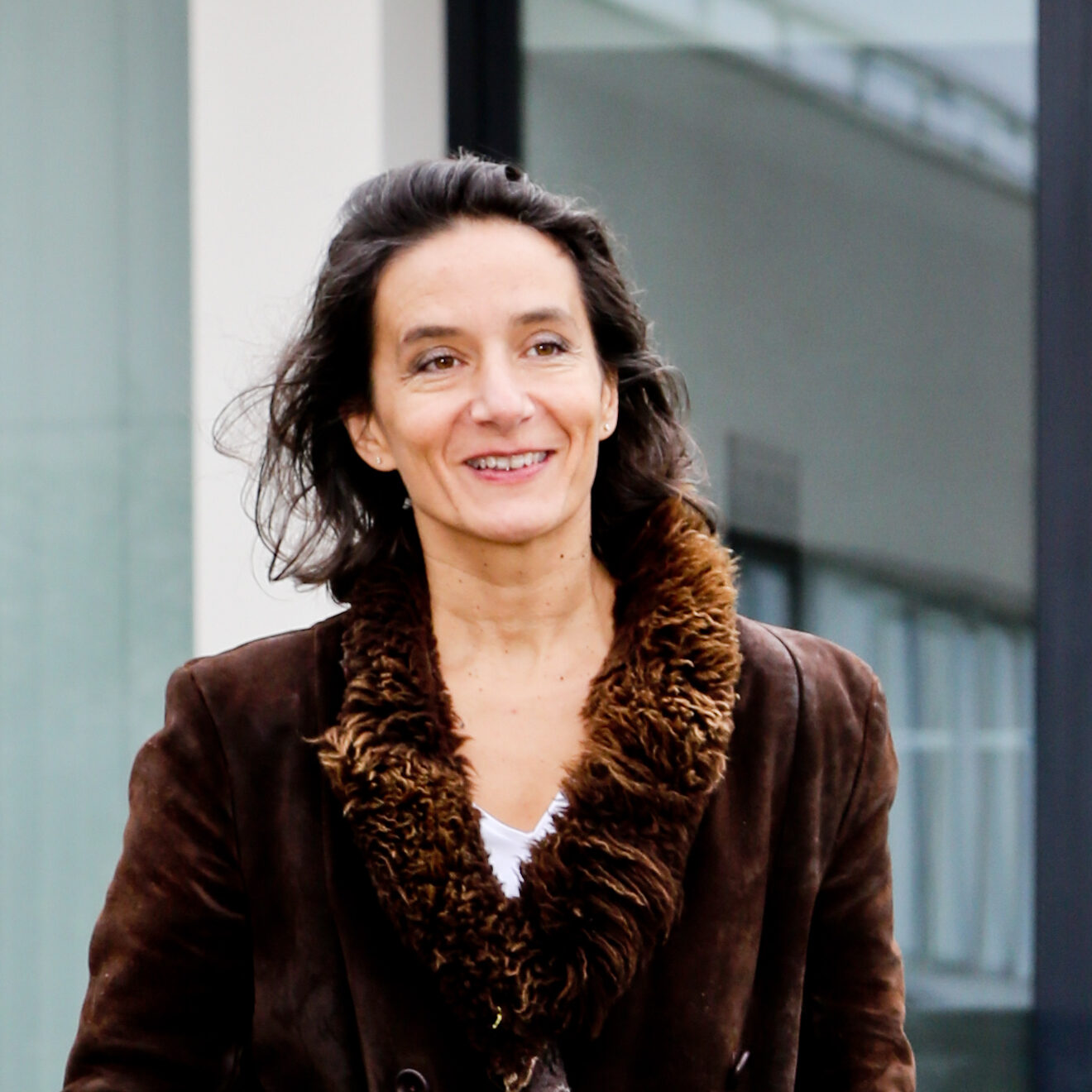Photo-Valéria-Milewski