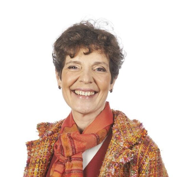 corinne-van-oost-600x600