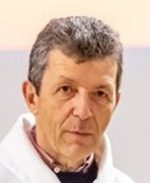 guibert-terlinden