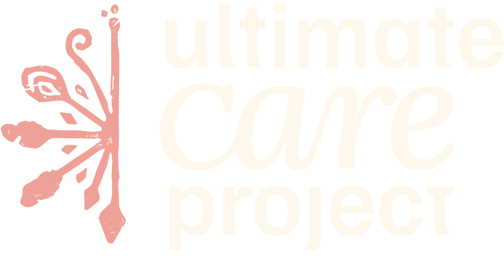 ASBL Ultimate Care project