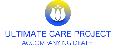 Ultimatecareproject