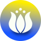 Ultimate Care Logo